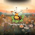 Sleeping Bee Music、Sleepy Mood、Sleepy Clouds - Sleep Medicine