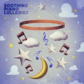 Wonderful Lullabies - An Enchanting Night