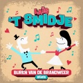 't Smidje (Buren Van De Brandweer Remix)