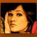 Marie Te Hapuku、Verdi Requiem - Libera me (feat. Verdi Requiem) (Radio Edit)
