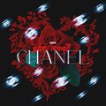 QDC - She want chanel