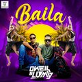 oneil - Baila