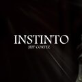 INSTINTO