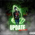MBP.Smoke、MBP.Noheart、K6 - KlanShi (feat. MBP.Noheart & K6)(Explicit)
