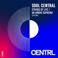 Strings Of Life / Un Amore Supremo (Epic Mix)