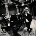 I Thanks The Lord (feat. Kross) [Explicit]