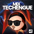 Mix Techengue 1 (Remix)