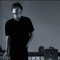 冲破 - Night Crusing×Time to Pretend