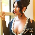 Gabriella - Ay Amor