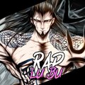 Rap de Lü Bu (Explicit)