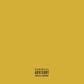 DJ MB、mc eiht - Miracle Worker (feat. MC Eiht) (Explicit)