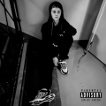 Keac - Оливия (Explicit)