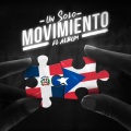 Mark b - Todo Va a Estar Bien