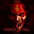 Church of Hell (Redhot Remix)