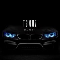 T3muz - lll Do lt