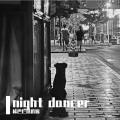 稀巴烂爪爪猴 - night dancer