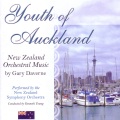 Harley Jones、The New Zealand Symphony Orchestra、Kenneth Young - Rhapsody for Accordion and Orchestra