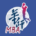 潘小江 - 奇迹再现-华师MBA篮球俱乐部