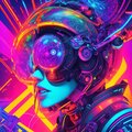 Logius、Exipe - High (feat. Exipe)