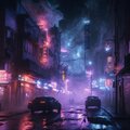 DmoniX、CraFek - Real (feat. CraFek)