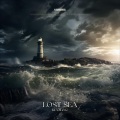 Lost Sea
