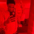 Thug.q - Habbit (Explicit)
