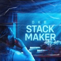 Stack Maker (Explicit)