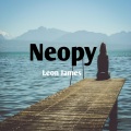 Leon James - Neopy