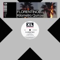 Florentino、Dj Python - Sicaria