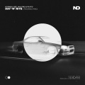 Giorgio Gee、NALYRO、Plvto - Day ‘N‘ Nite (Techno Mix)