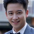 美丽的遇见(翻唱)