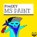FredXY、RLLBTS - Büro