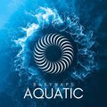 BabyNaps - AQUATIQ