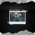 XEN - Ecstasy