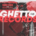Hxrd Fxck (Explicit)