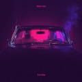 Modern Tales、Francis Novotny、jonas rathsman - They Can't Take Away The Sky