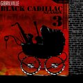 Gibrilville、ARRA - Siren