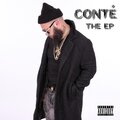 The EP (Explicit)