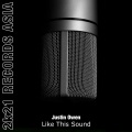 Like This Sound (Extended Mix|Explicit)