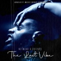 Network - Jazzie *****