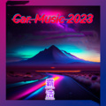 Car Music 2023