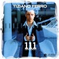 Tiziano Ferro - Sere nere
