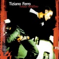 Tiziano Ferro - Rosso relativo