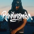 Runningman (Explicit)
