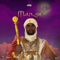 Mansa Cole、Molazzi、Kaey - Move (Explicit)