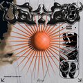Mamlef、Mohammad Fazeli、Weirdmahdi、Kayo - UDK! (Explicit)