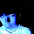 SixFourNine、MUZZ - Die again (feat. Muzz) (Explicit)