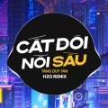 Cắt Đôi Nỗi Sầu Remix