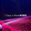 MP Music - Sunday