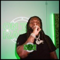 Fat Trel 